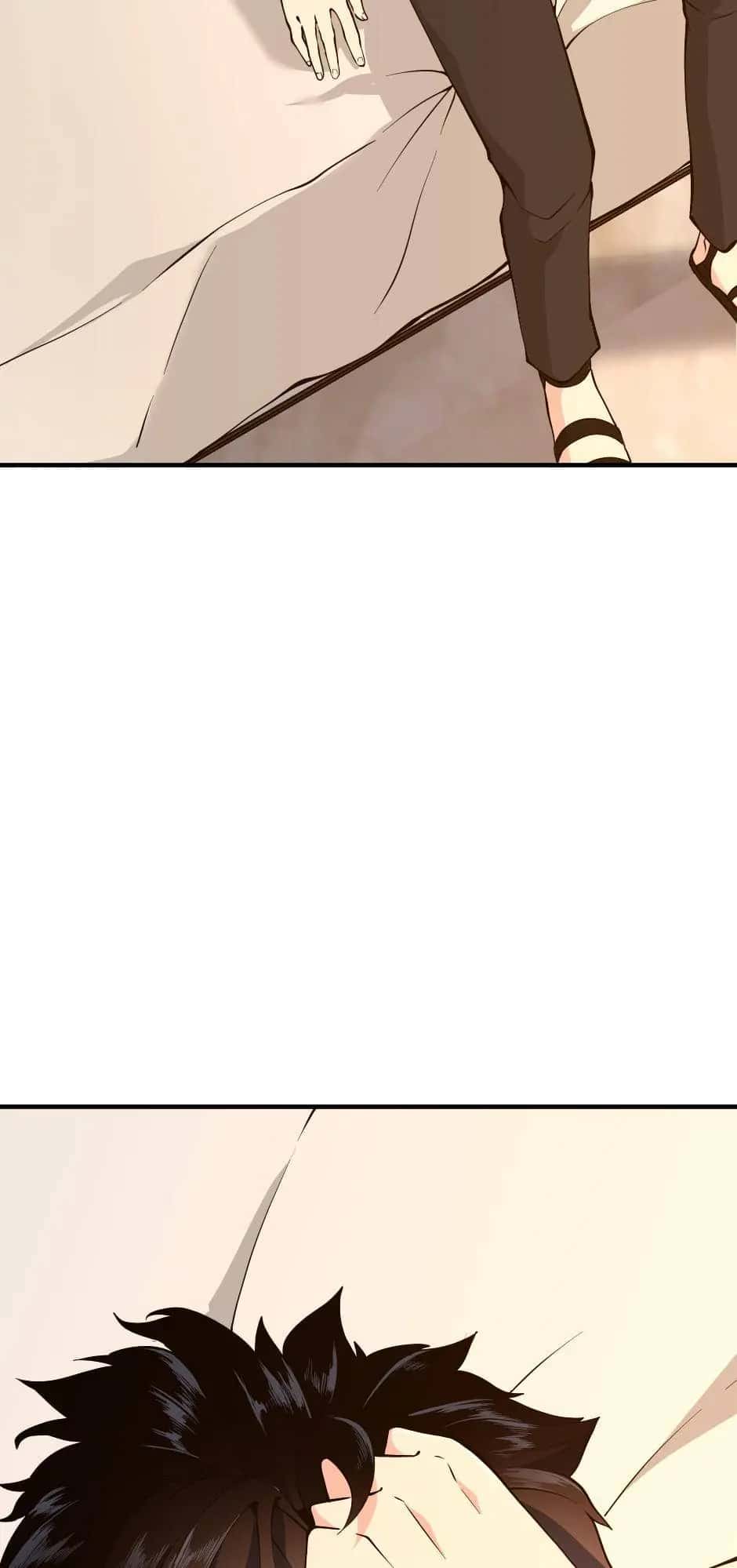 The Beginning After The End Chapter 122 Page 86