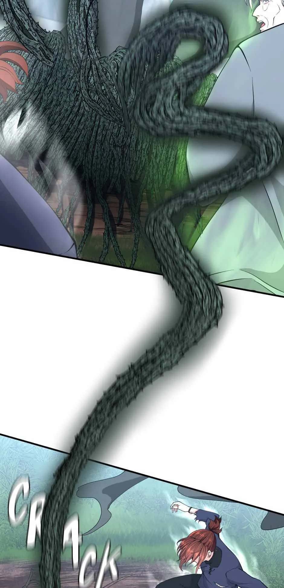 The Beginning After The End Chapter 123 Page 14