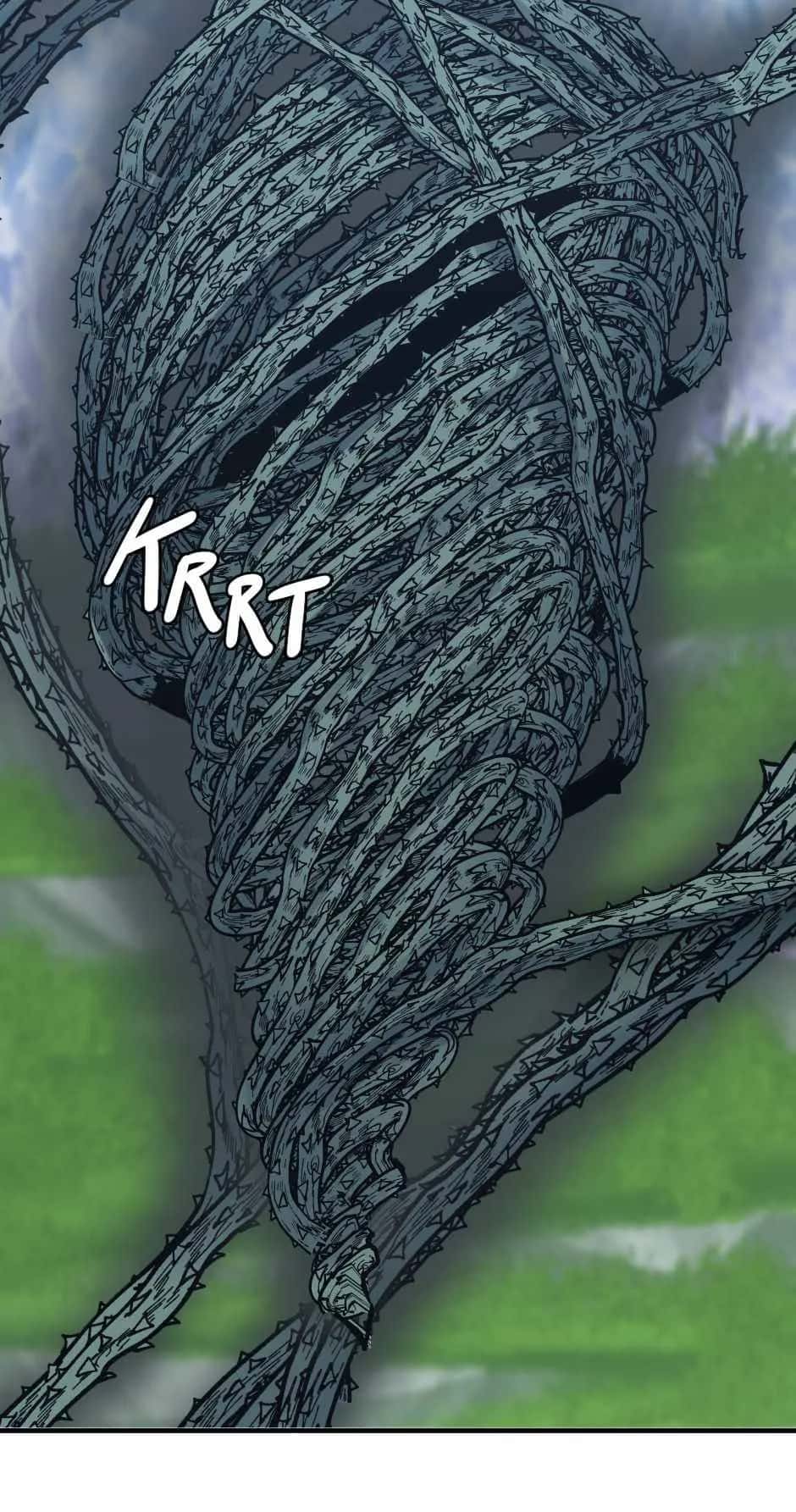 The Beginning After The End Chapter 123 Page 23