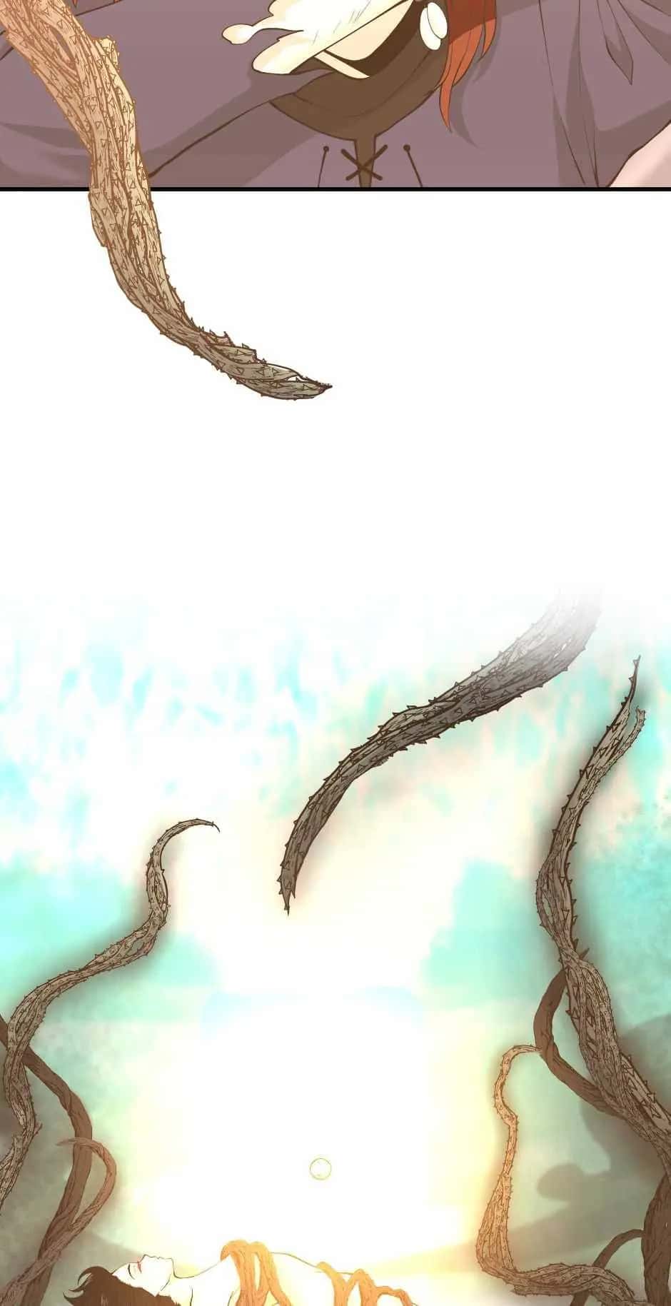 The Beginning After The End Chapter 123 Page 39