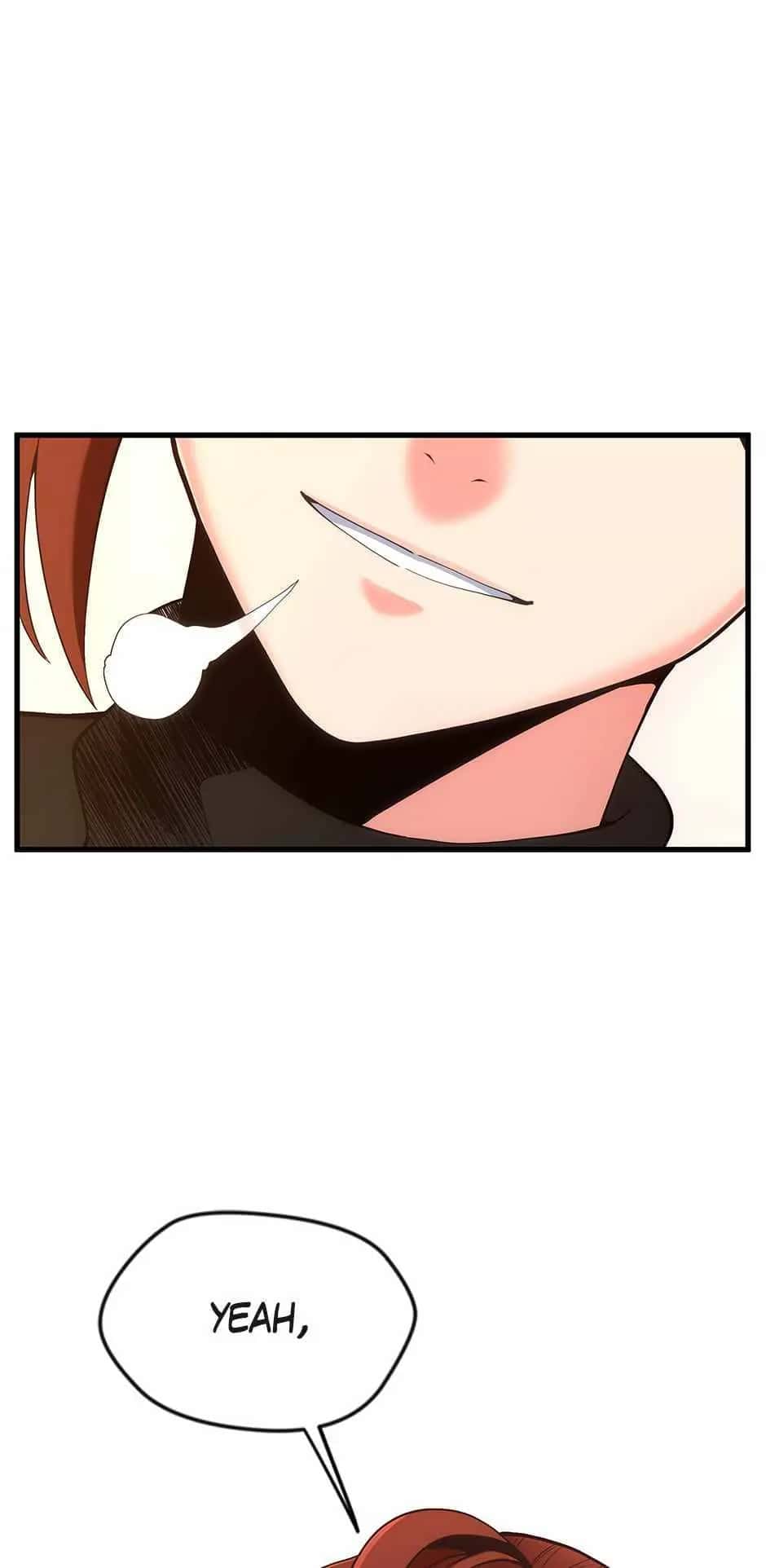 The Beginning After The End Chapter 123 Page 61