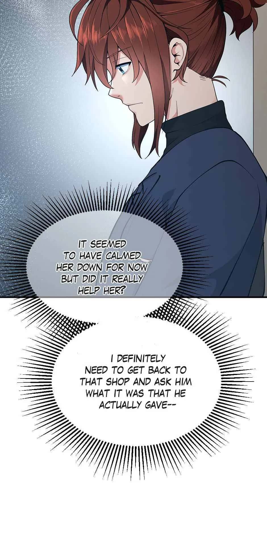 The Beginning After The End Chapter 123 Page 67