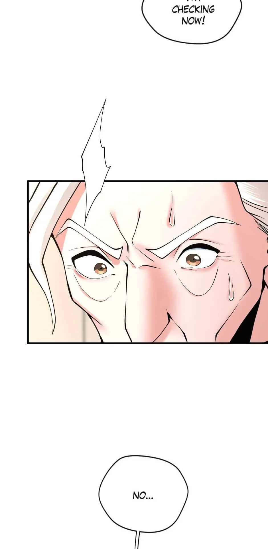 The Beginning After The End Chapter 123 Page 74
