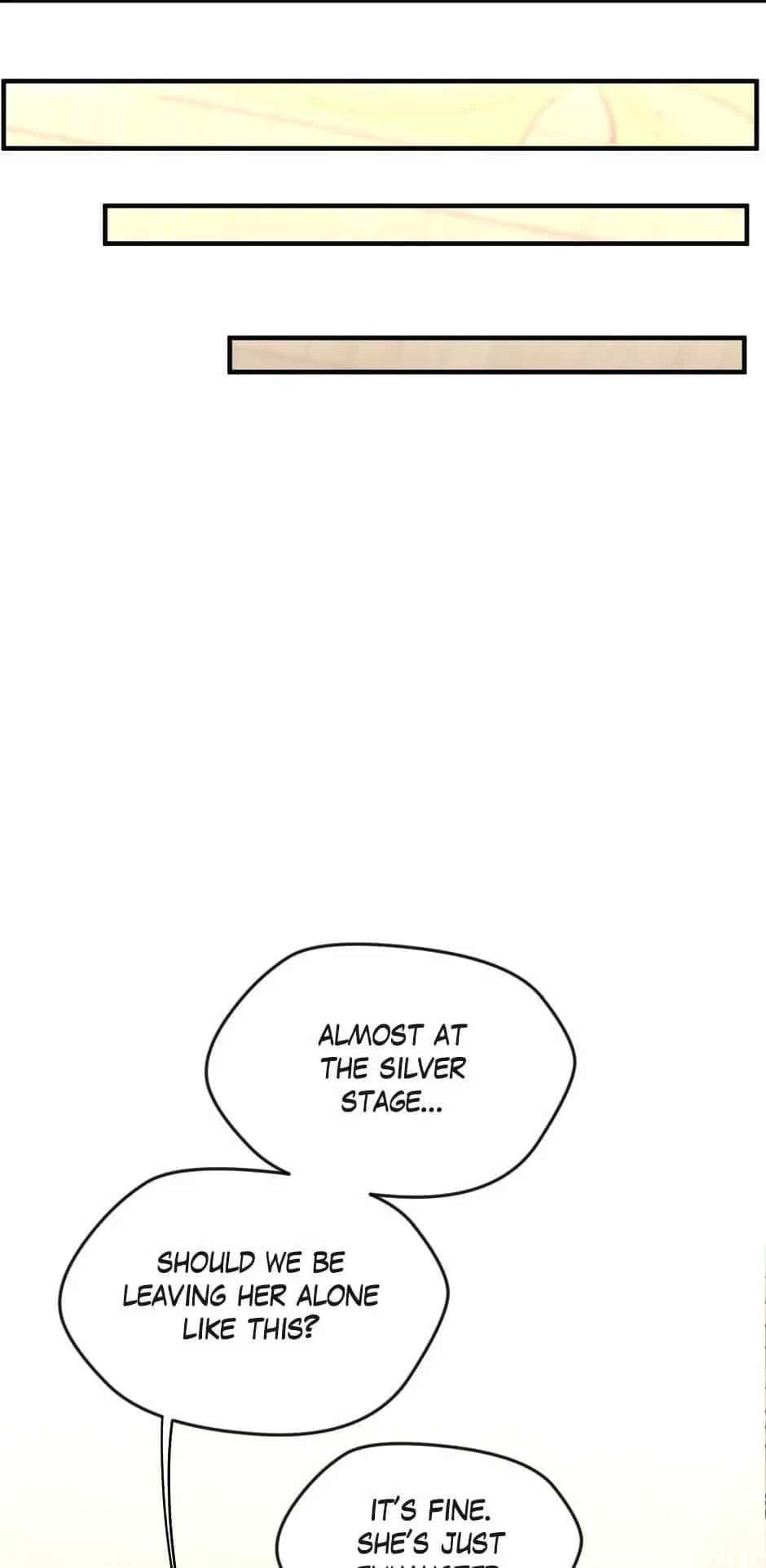The Beginning After The End Chapter 123 Page 78