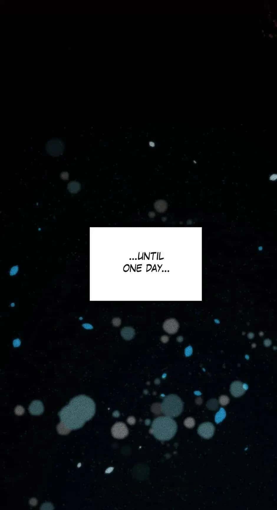 The Beginning After The End Chapter 124 Page 10