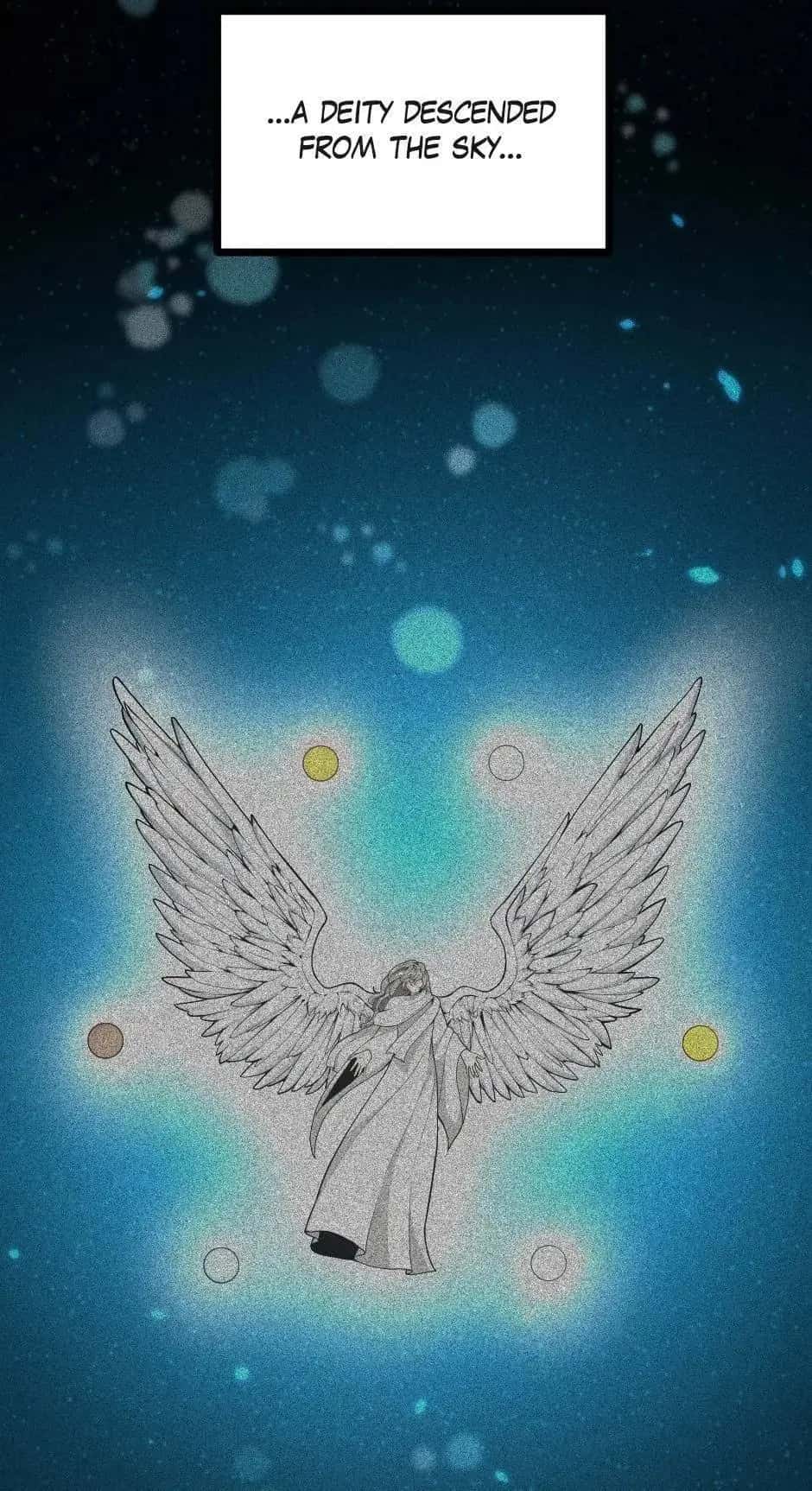 The Beginning After The End Chapter 124 Page 11