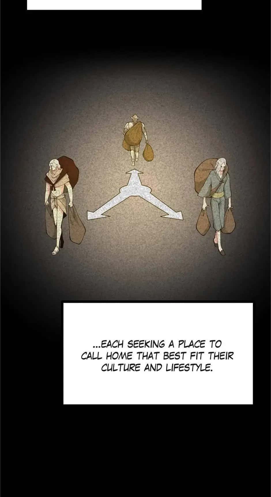 The Beginning After The End Chapter 124 Page 29