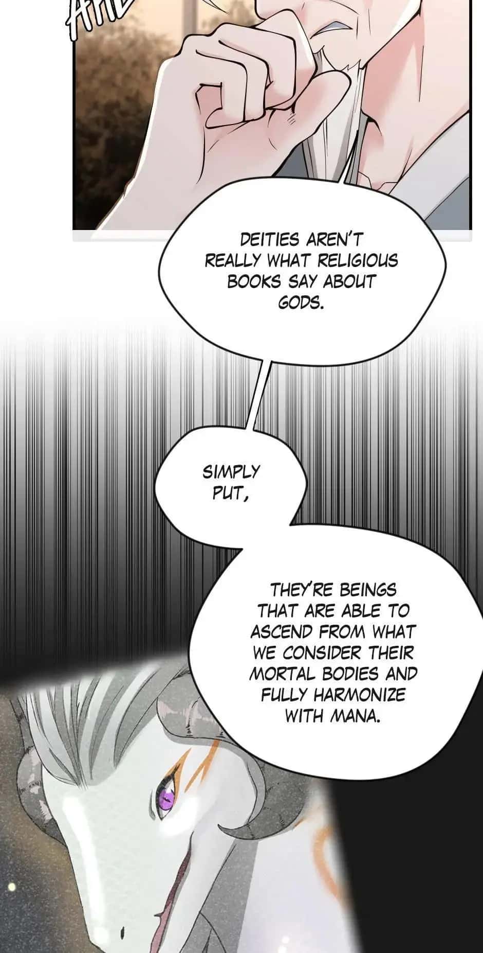 The Beginning After The End Chapter 124 Page 63