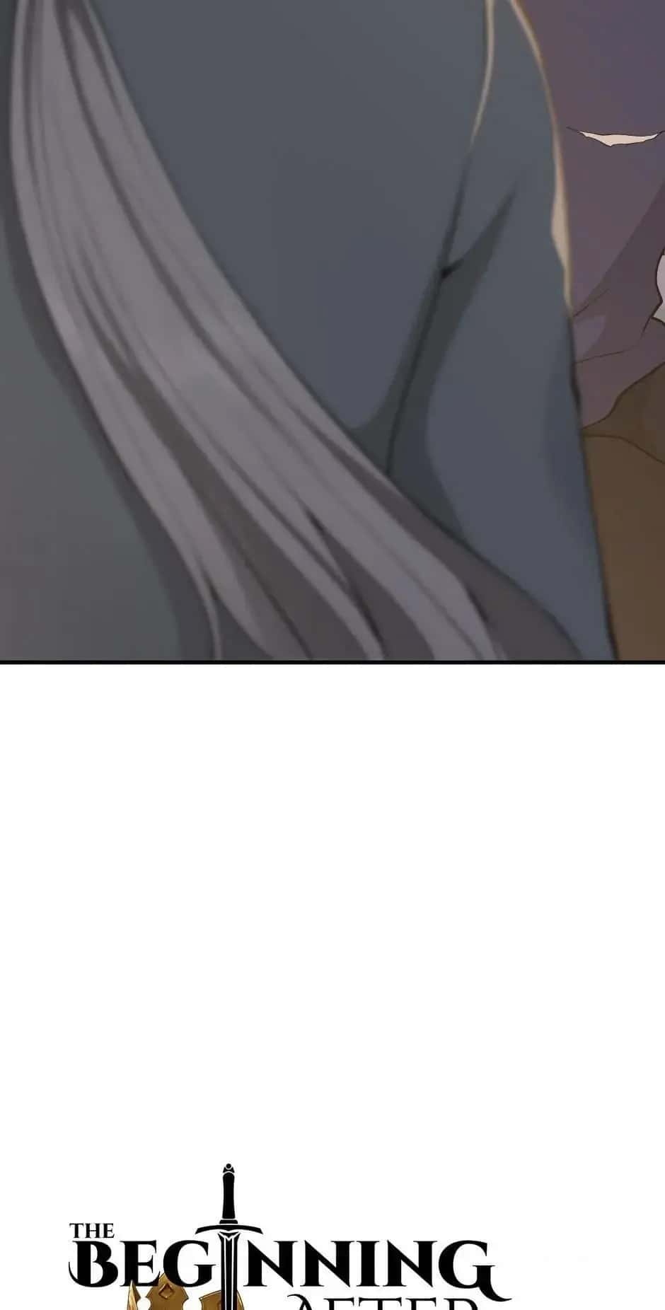 The Beginning After The End Chapter 124 Page 72