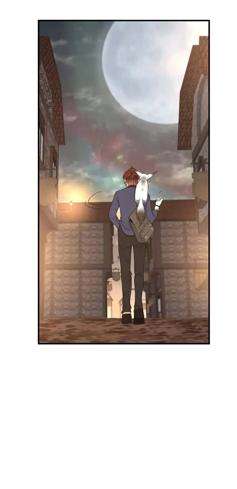 The Beginning After The End Chapter 124 Page 84