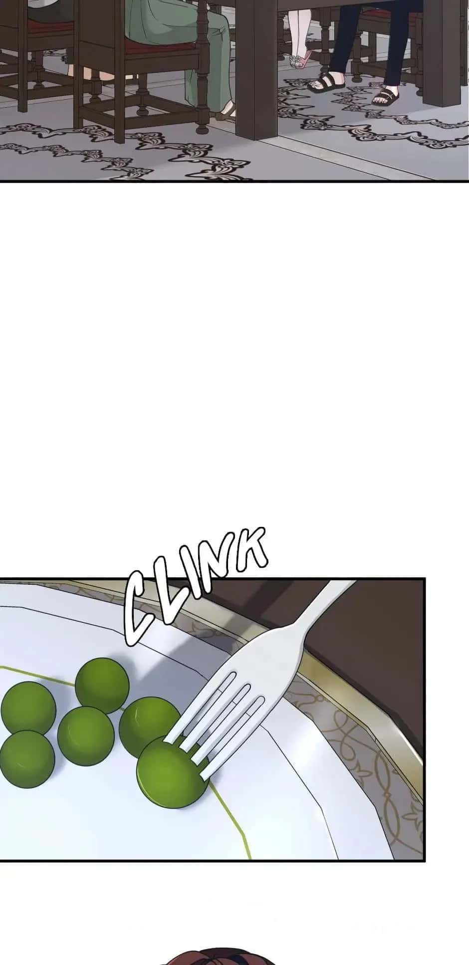 The Beginning After The End Chapter 124 Page 86