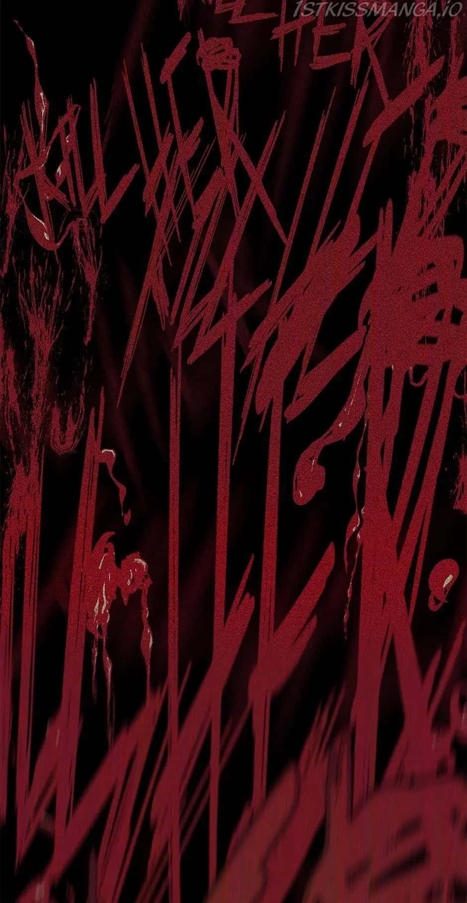The Beginning After The End Chapter 125 Page 8