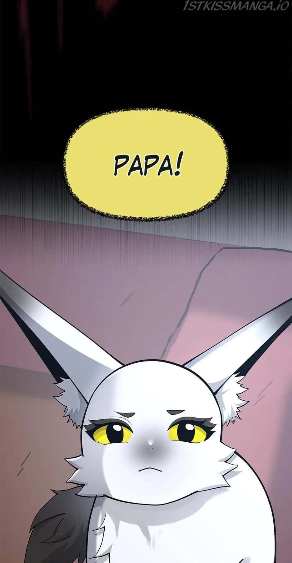 The Beginning After The End Chapter 125 Page 10