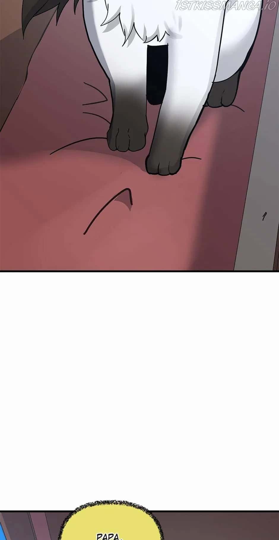 The Beginning After The End Chapter 125 Page 11