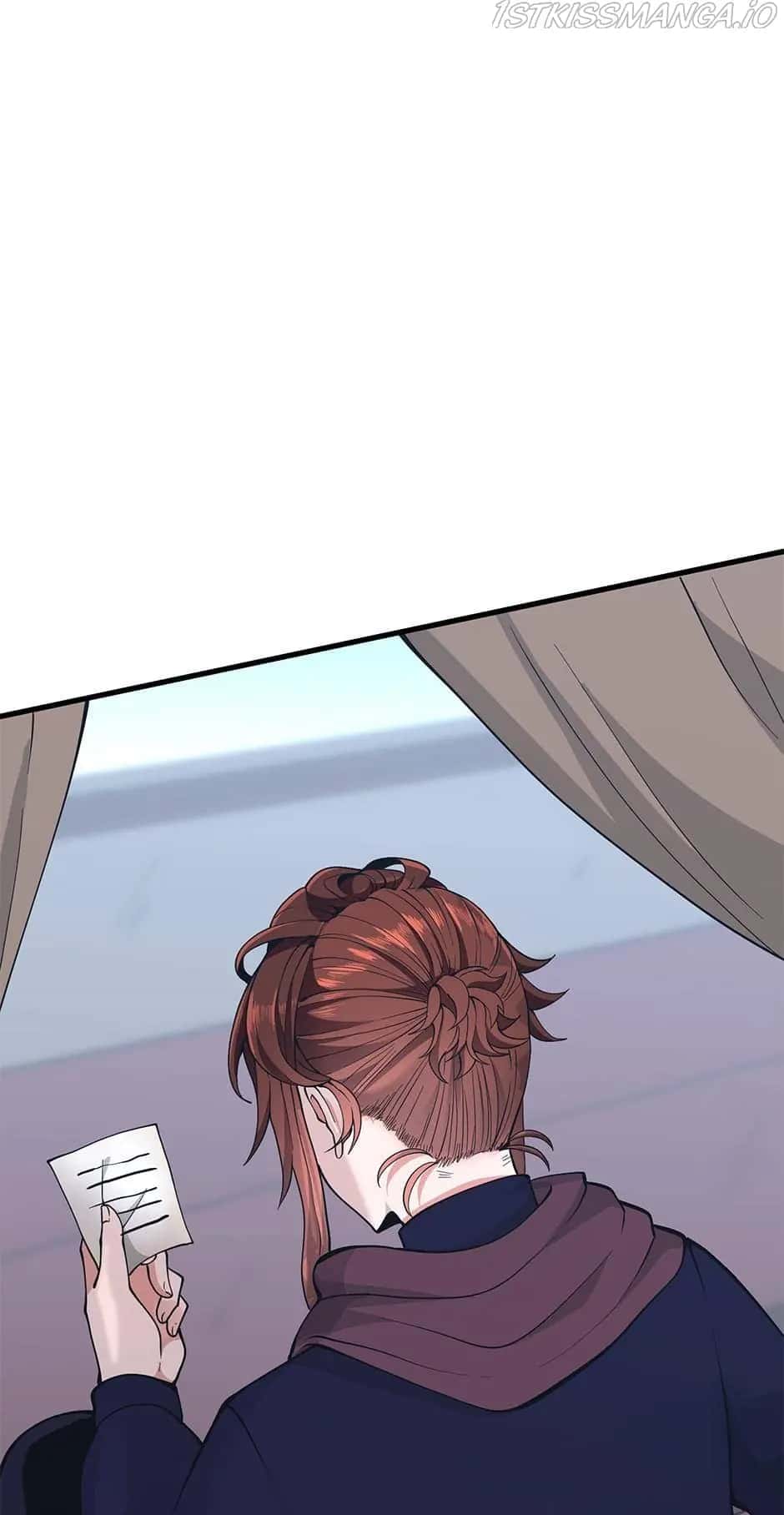 The Beginning After The End Chapter 125 Page 16