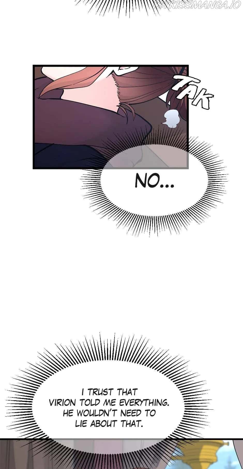 The Beginning After The End Chapter 125 Page 22