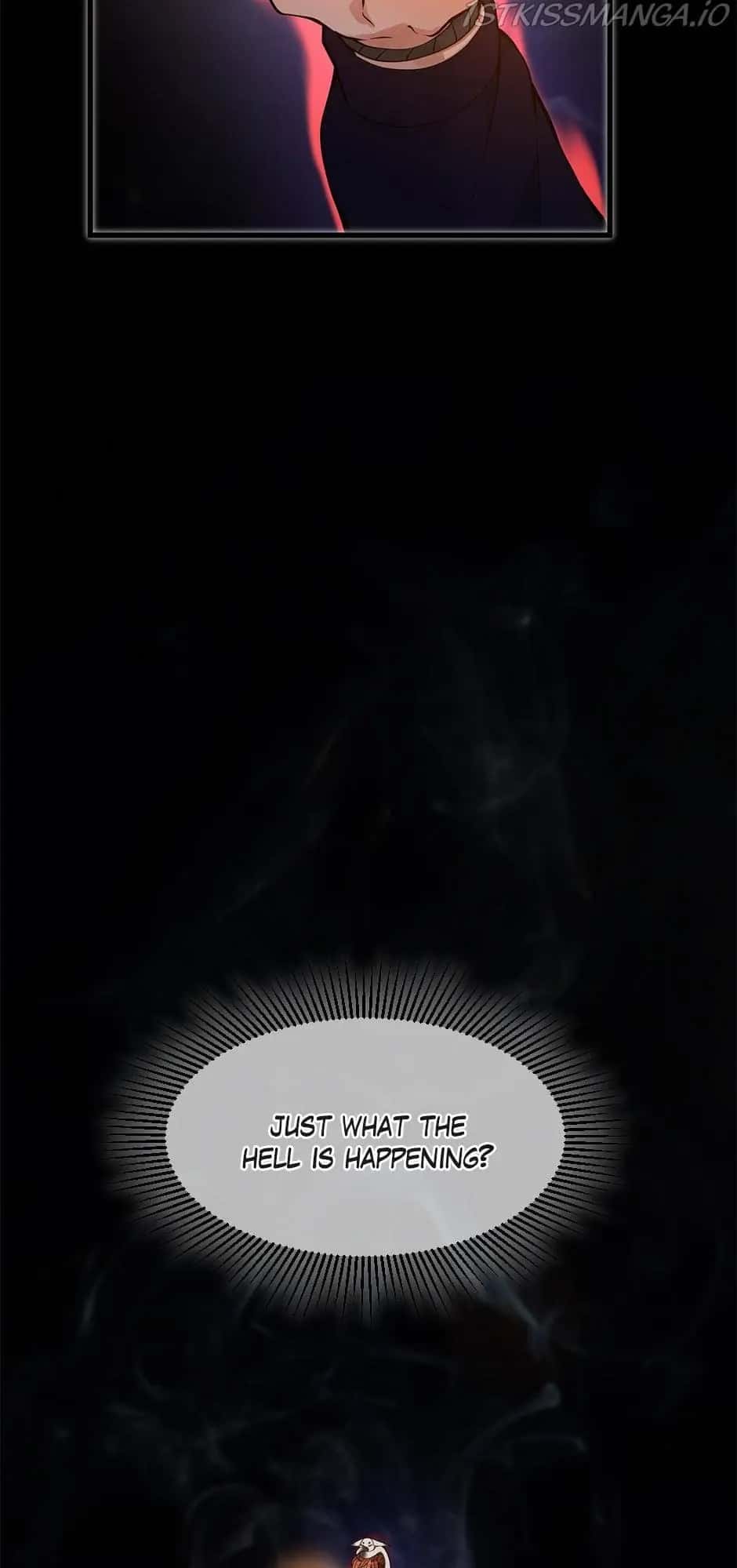 The Beginning After The End Chapter 125 Page 44