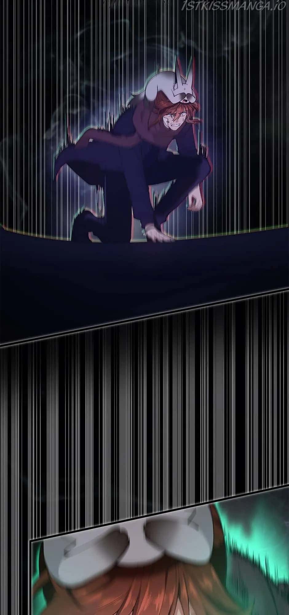 The Beginning After The End Chapter 125 Page 47
