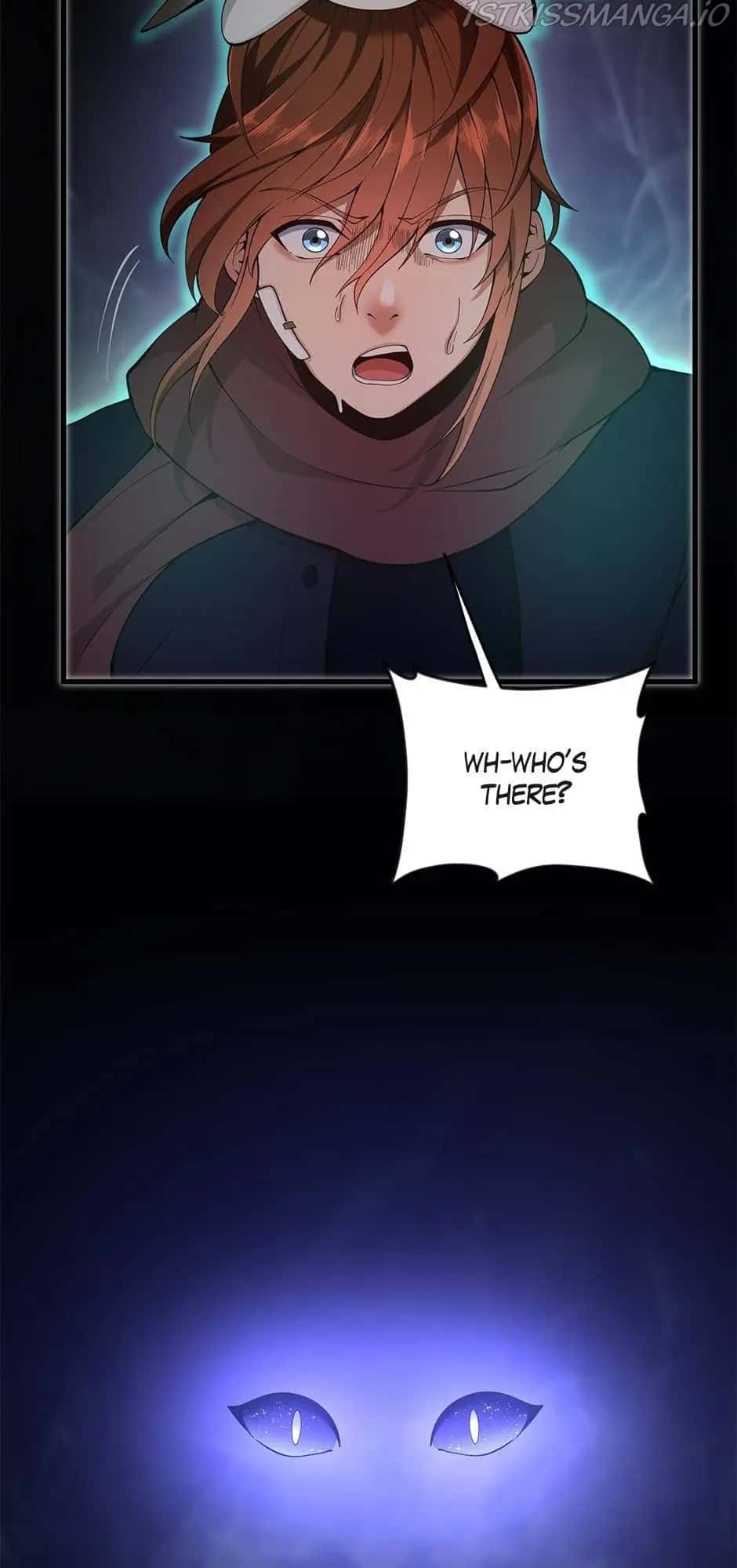 The Beginning After The End Chapter 125 Page 49
