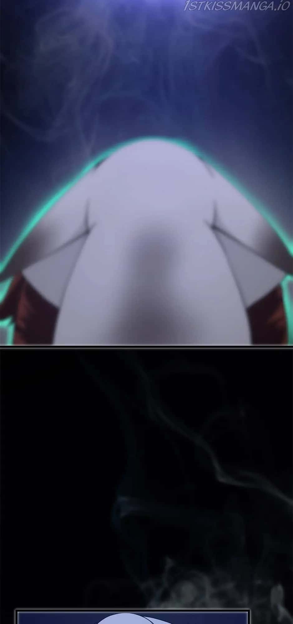 The Beginning After The End Chapter 125 Page 50
