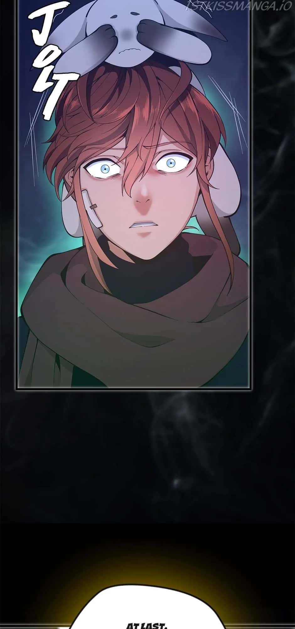The Beginning After The End Chapter 125 Page 51