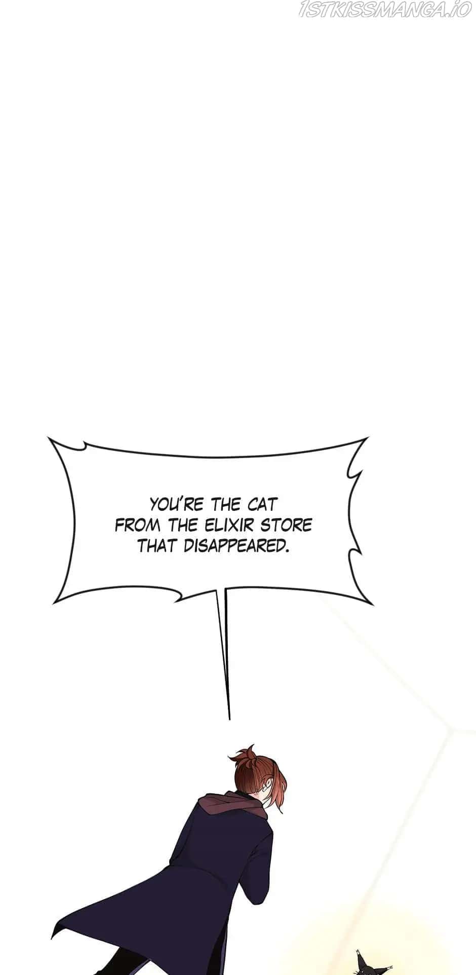 The Beginning After The End Chapter 125 Page 58