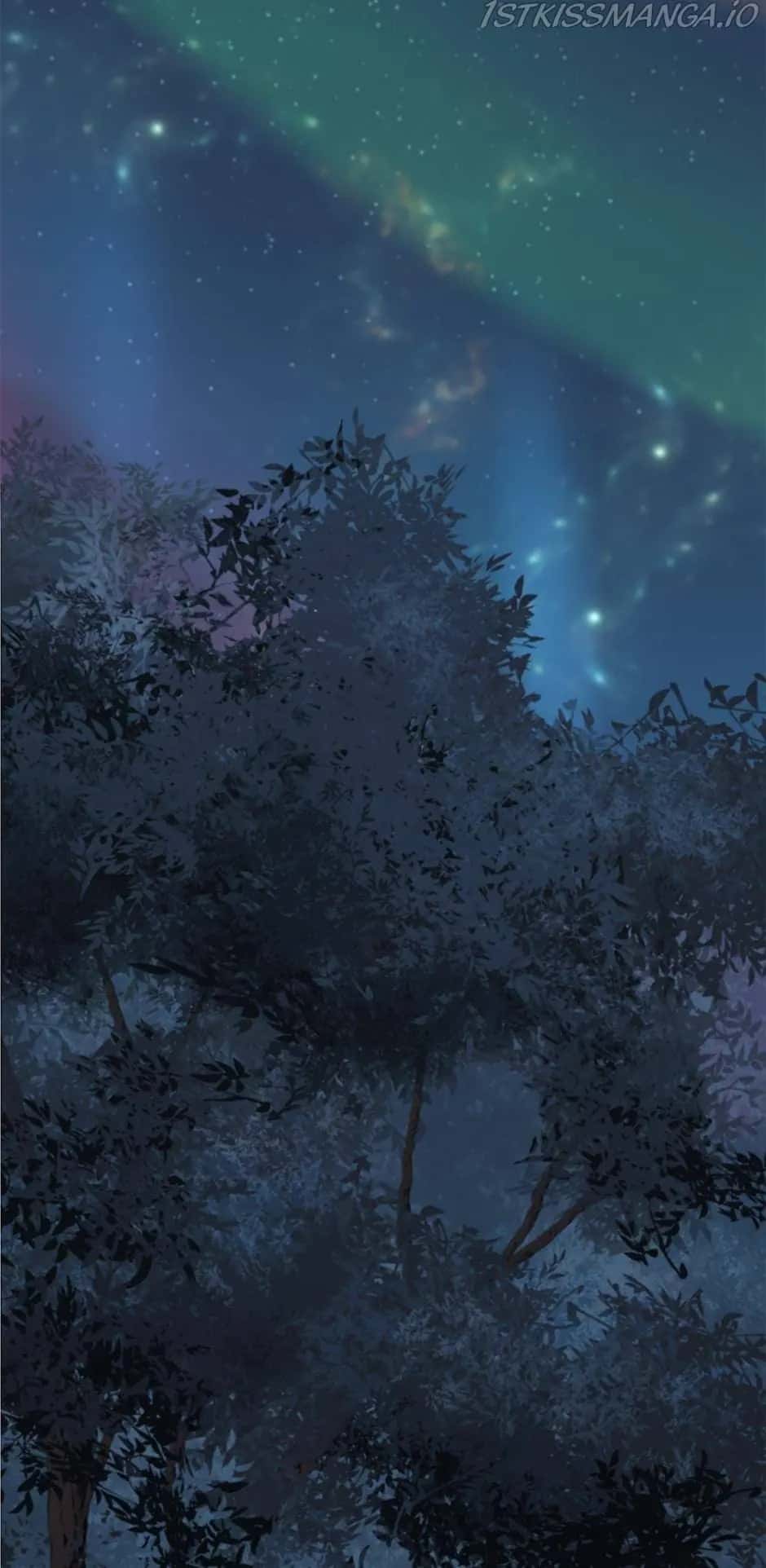 The Beginning After The End Chapter 125 Page 67