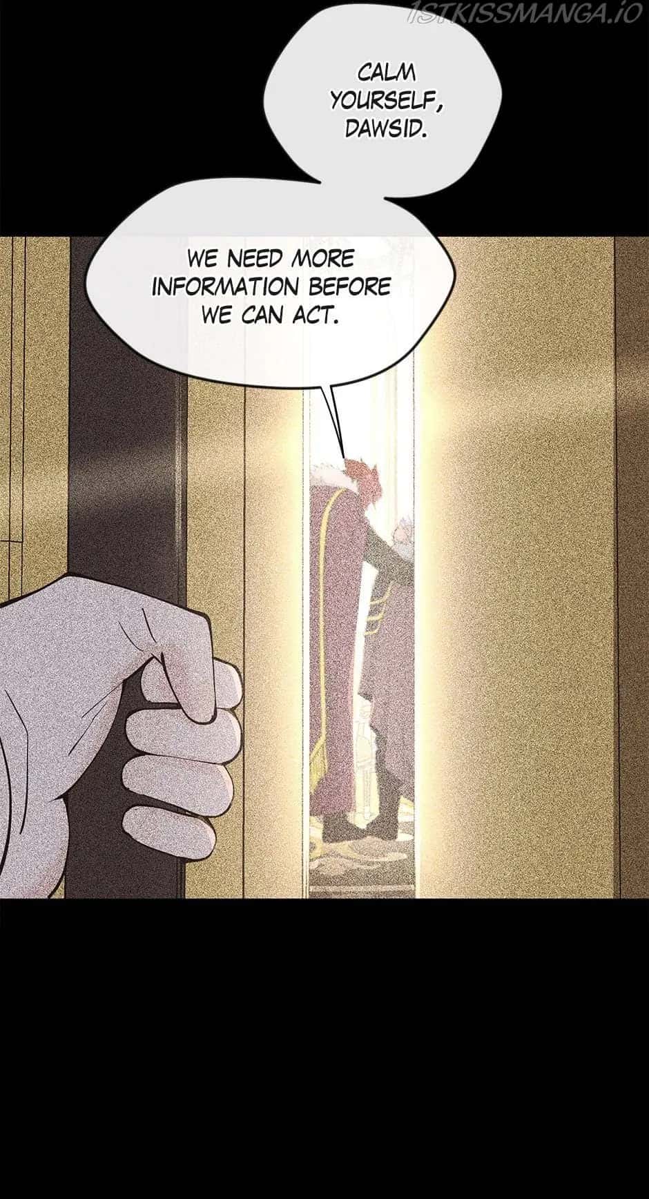 The Beginning After The End Chapter 125 Page 70