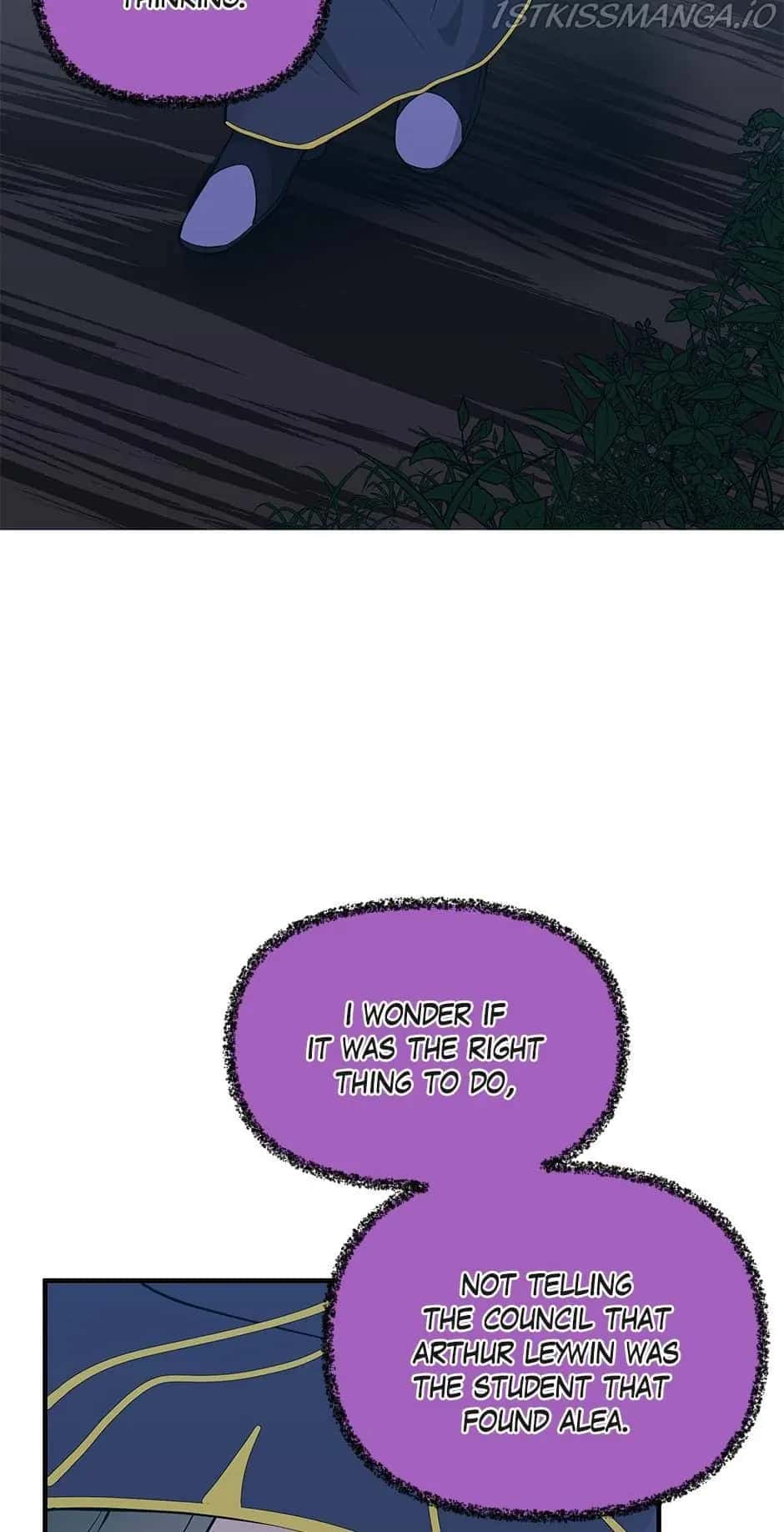 The Beginning After The End Chapter 125 Page 78