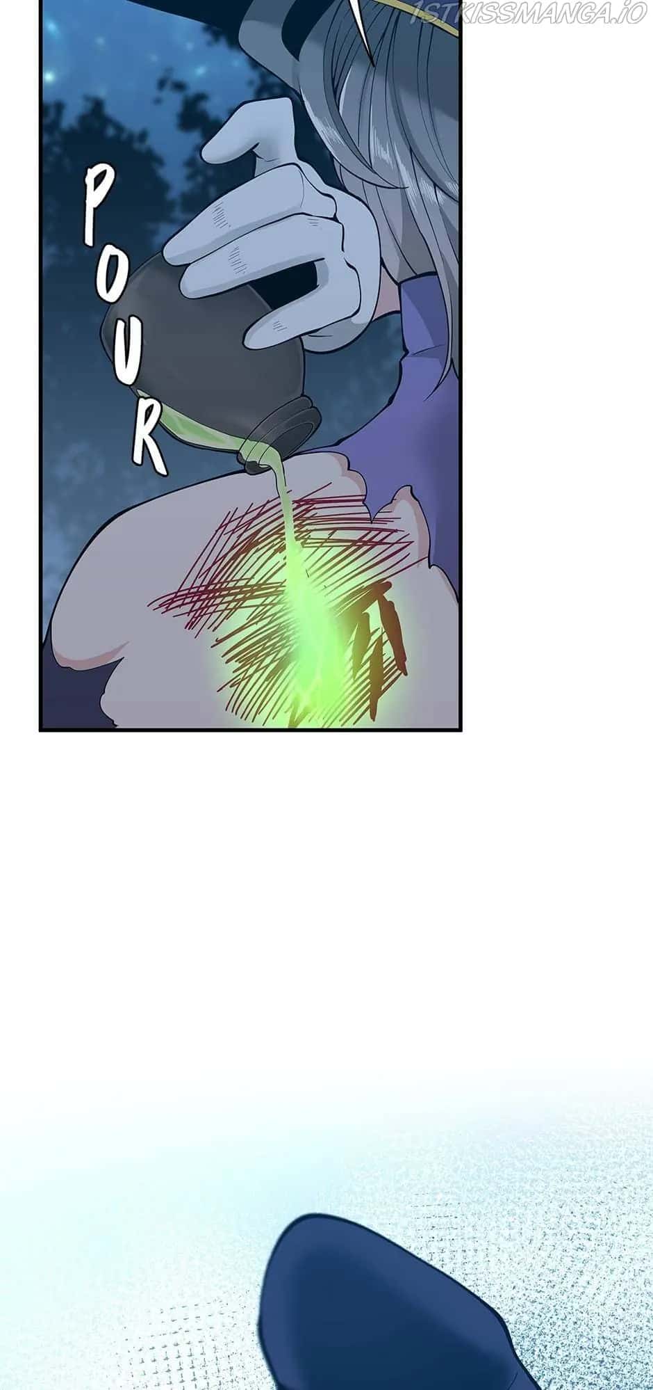 The Beginning After The End Chapter 125 Page 104