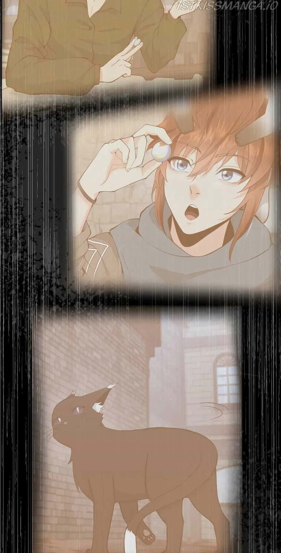 The Beginning After The End Chapter 126 Page 5