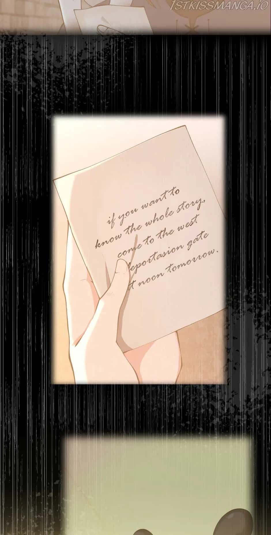The Beginning After The End Chapter 126 Page 8
