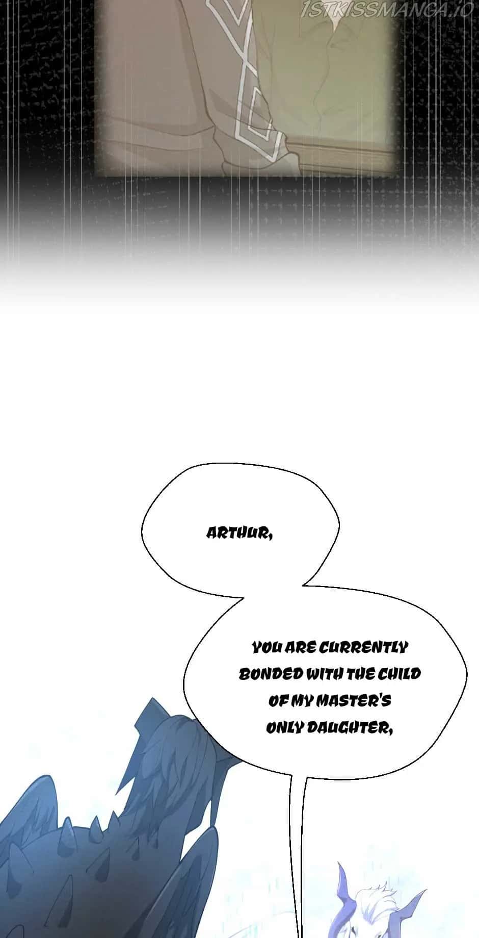 The Beginning After The End Chapter 126 Page 48