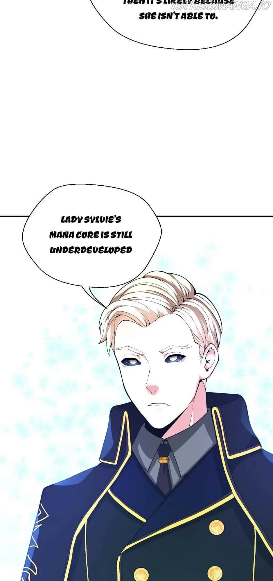 The Beginning After The End Chapter 126 Page 56