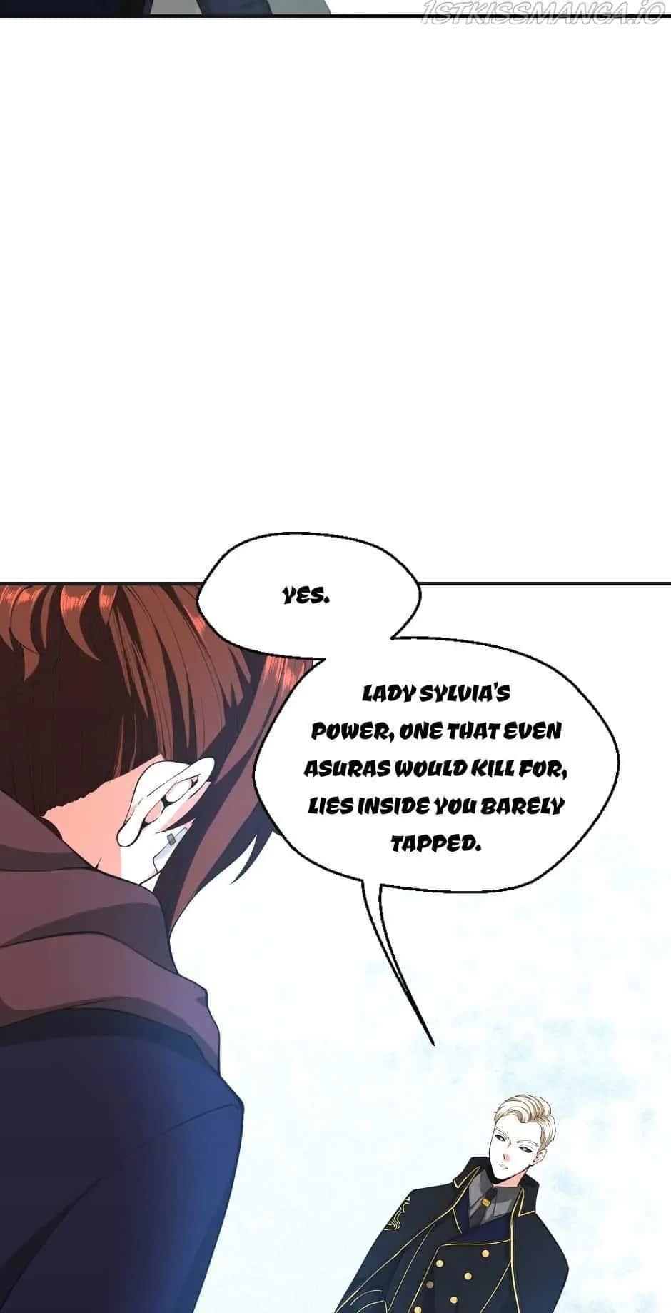 The Beginning After The End Chapter 126 Page 65