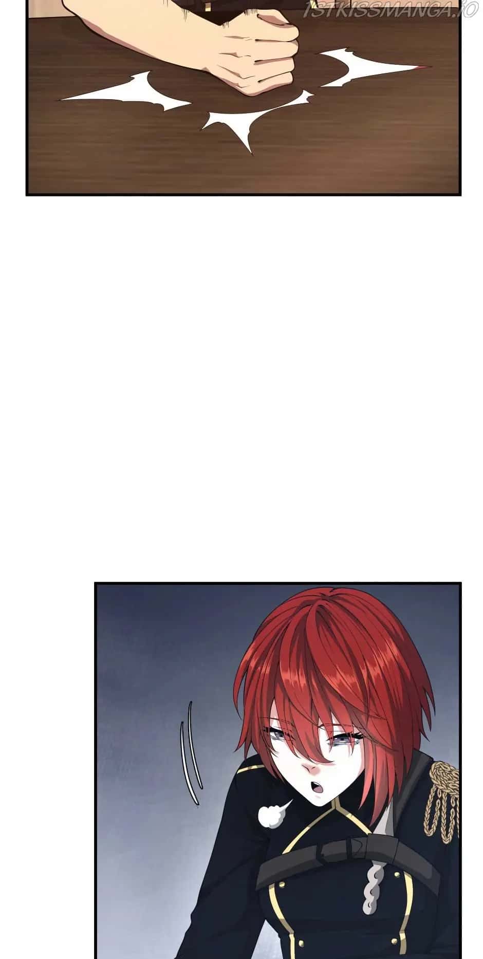 The Beginning After The End Chapter 126 Page 79