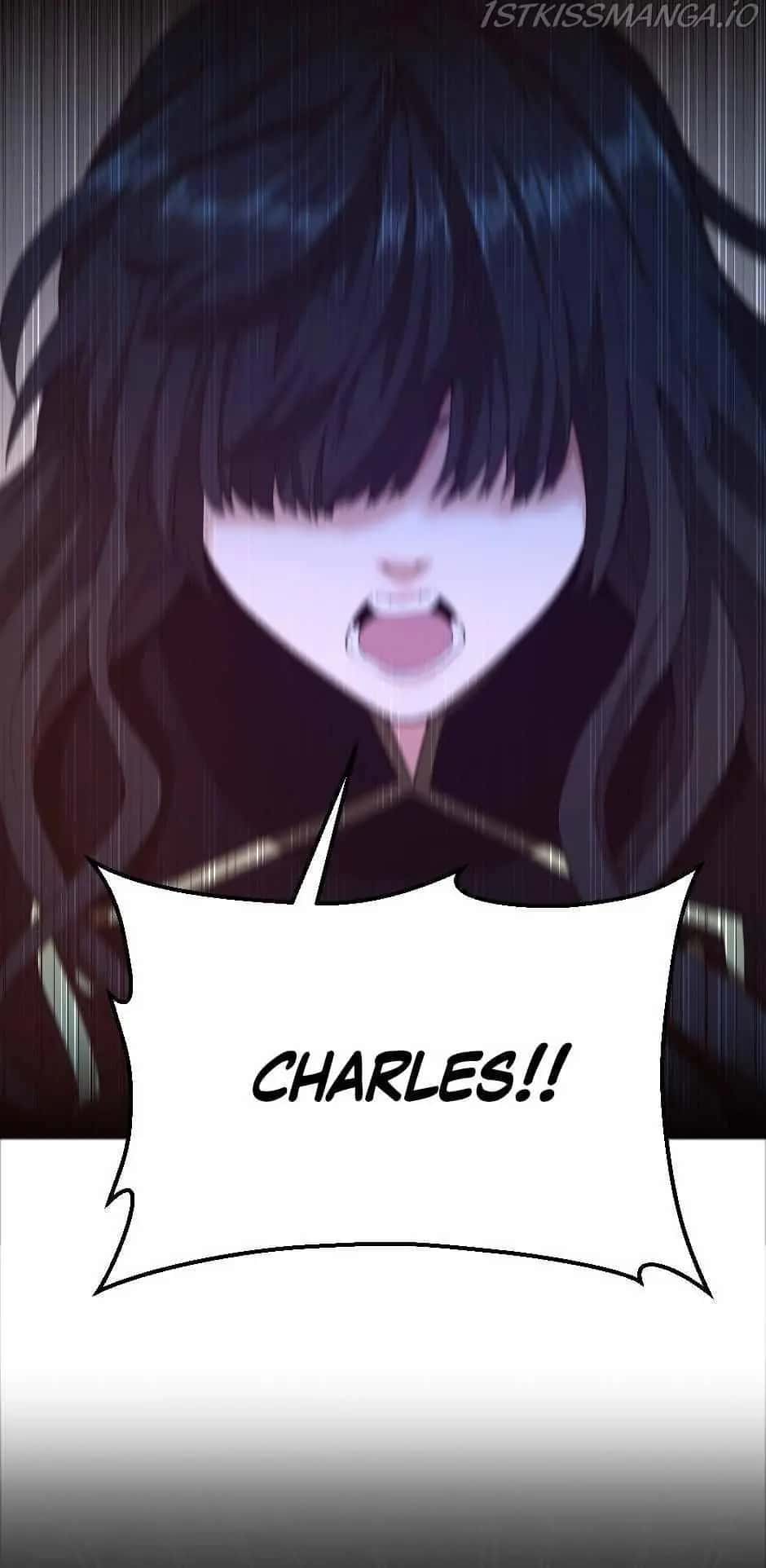 The Beginning After The End Chapter 127 Page 11