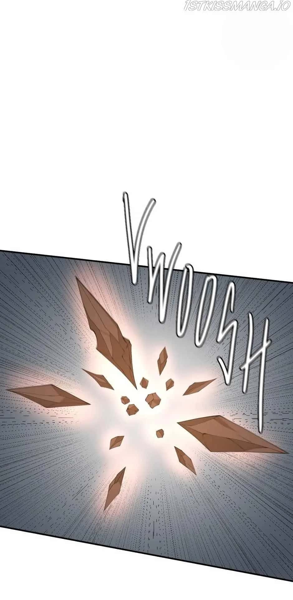 The Beginning After The End Chapter 127 Page 39