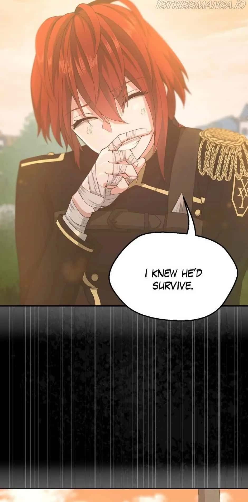 The Beginning After The End Chapter 127 Page 50