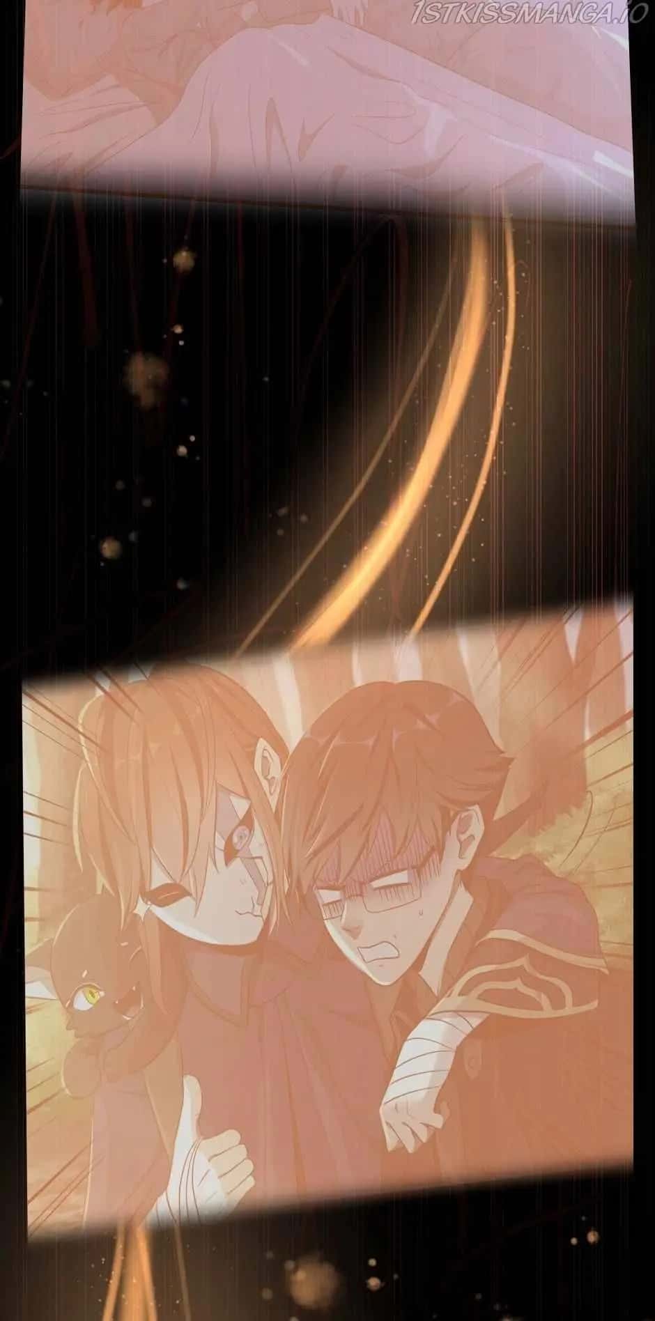 The Beginning After The End Chapter 127 Page 64