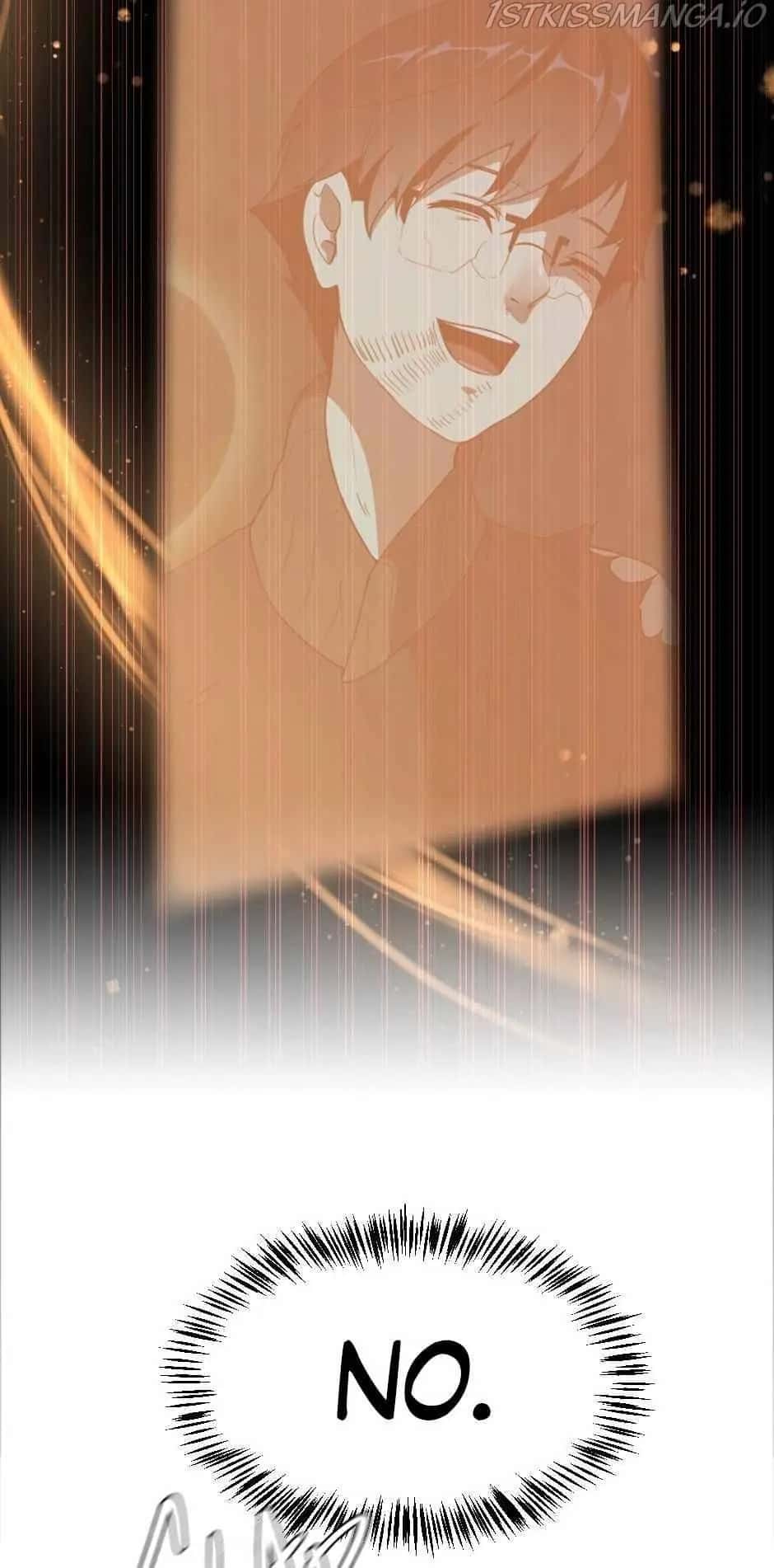 The Beginning After The End Chapter 127 Page 67