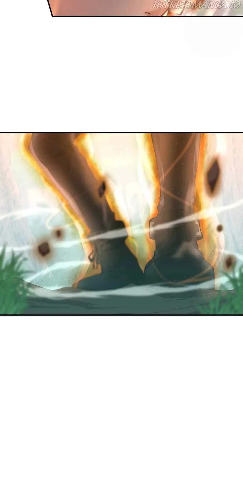 The Beginning After The End Chapter 127 Page 71