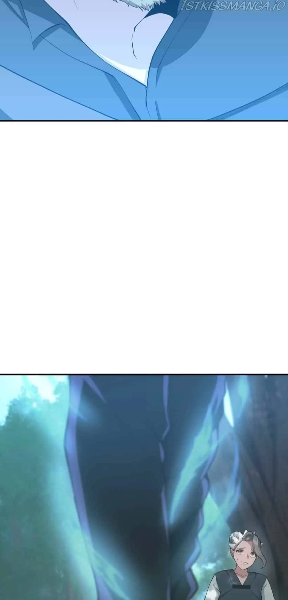 The Beginning After The End Chapter 128 Page 20