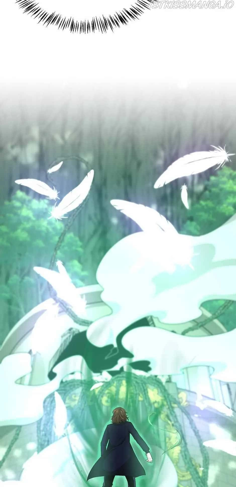 The Beginning After The End Chapter 128 Page 61
