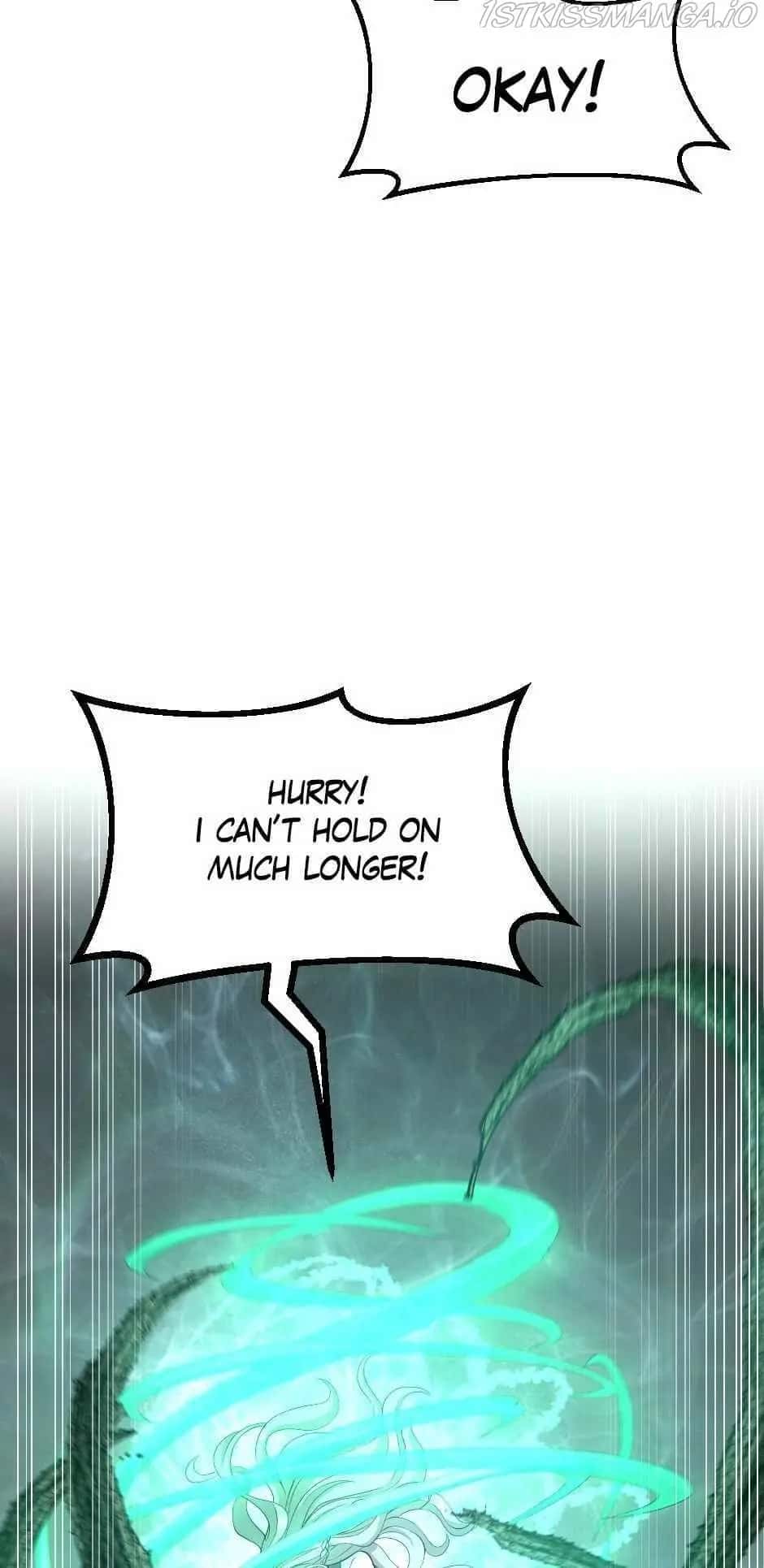 The Beginning After The End Chapter 128 Page 71