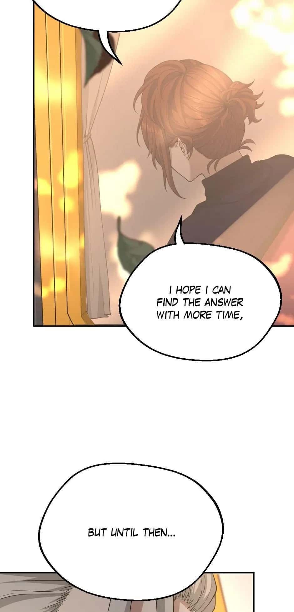 The Beginning After The End Chapter 129 Page 37