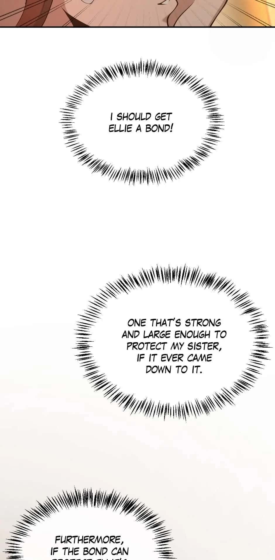 The Beginning After The End Chapter 129 Page 49