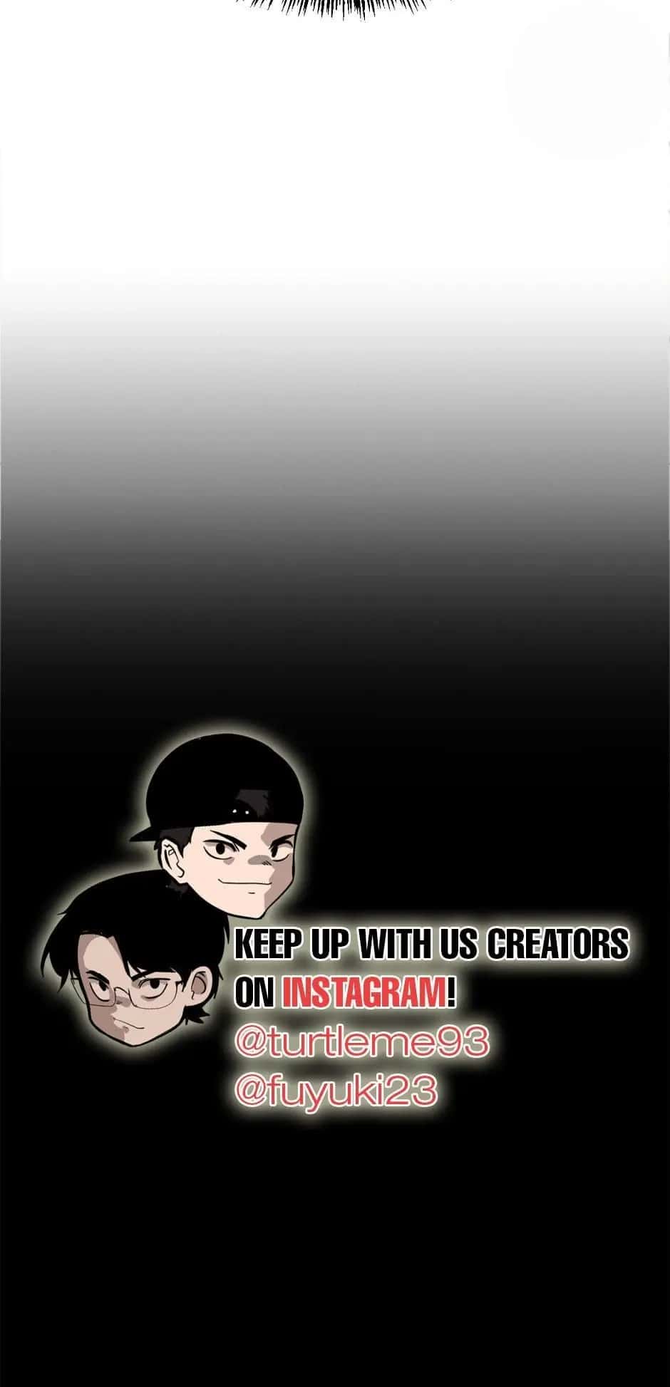 The Beginning After The End Chapter 129 Page 76