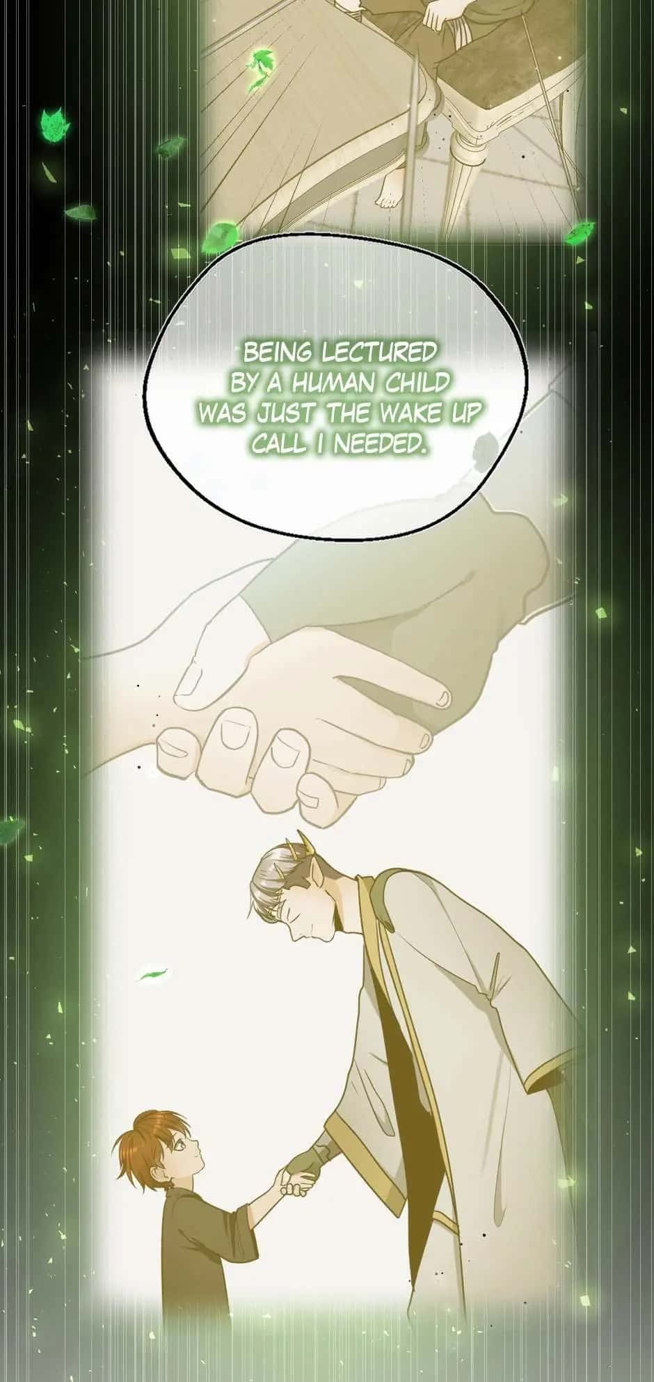 The Beginning After The End Chapter 130 Page 26