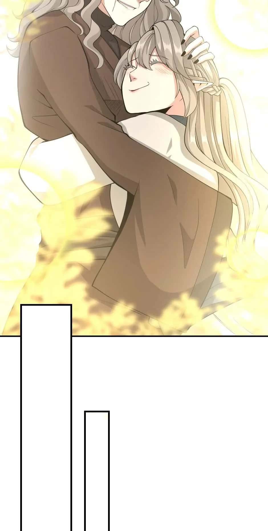 The Beginning After The End Chapter 130 Page 50